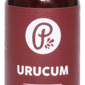 PANAKEIA URUCUM - SEN MORA - aktivátor opálenia  100ml