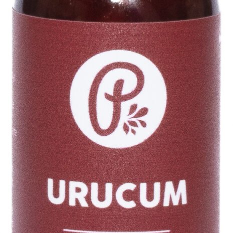 7778_urucum-sen-mora-aktivator-opalenia-100ml