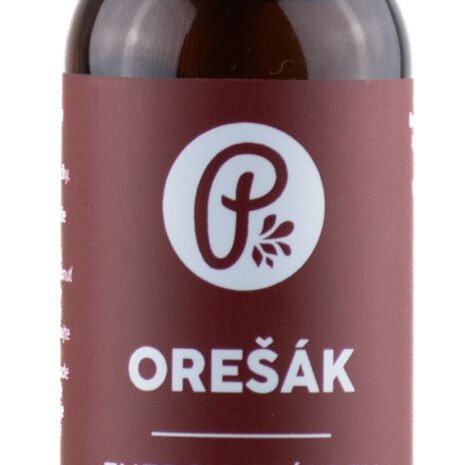 7781-1_oresak-aktivator-opalenia-100ml-plast