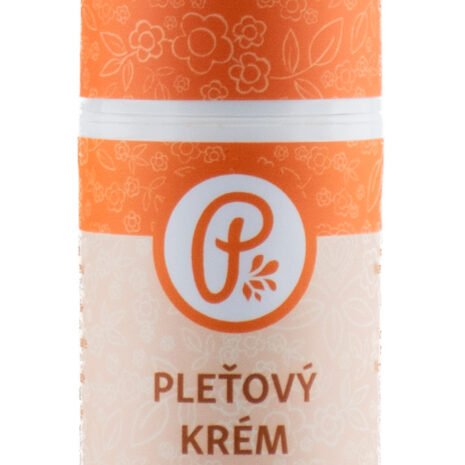 7787_magic-nature-antioxidacny-pletovy-krem-30ml