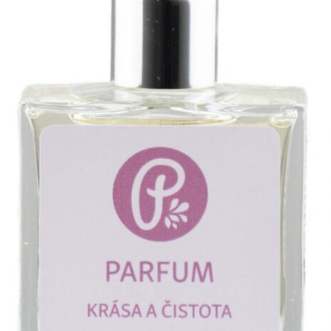 7793_parfum-krasa-a-cistota-50ml