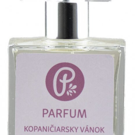 7802-2_parfum-kopaniciarsky-vanok-50ml