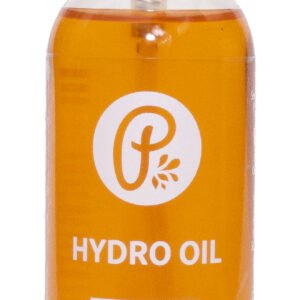 PANAKEIA URUCUM - 2v1 aktivátor opálenia a repelent 100ml