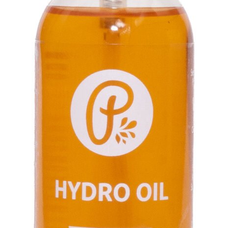 7804_urucum-2v1-aktivator-opalenia-a-repelent-100ml