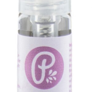 PANAKEIA Parfum (vzorka) - Krása a čistota 5ml