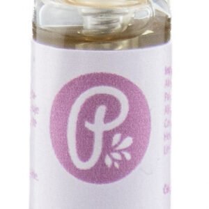 PANAKEIA Parfum (vzorka) - Cukráreň 5ml