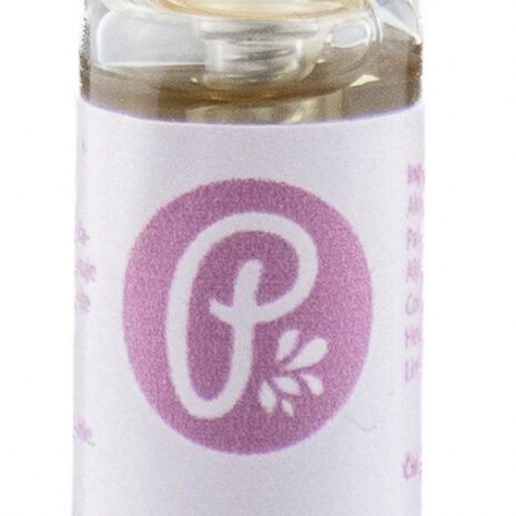7813-1_parfum-vzorka-cukraren-5ml