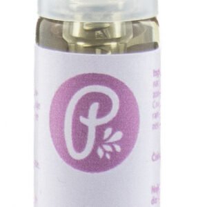PANAKEIA Parfum (vzorka) - Šťavnatá bosorka 5ml