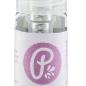 PANAKEIA Parfum (vzorka) - Kopaničiarsky vánok 5ml