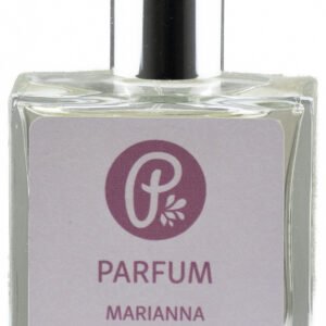PANAKEIA PARFUM - Marianna 50ml