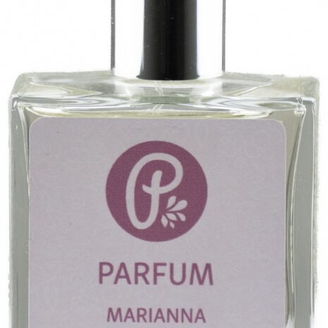 7825-1_parfum-marianna-50ml