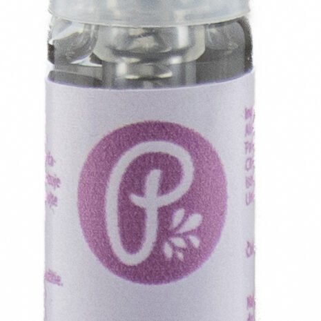 7828-1_parfum-vzorka-marianna-5ml