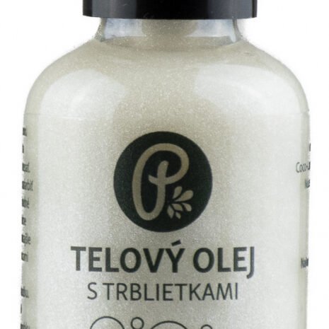 7834-2_white-glow-telovy-olej-s-trblietkami-na-telo-plet-a-vlasy-50ml