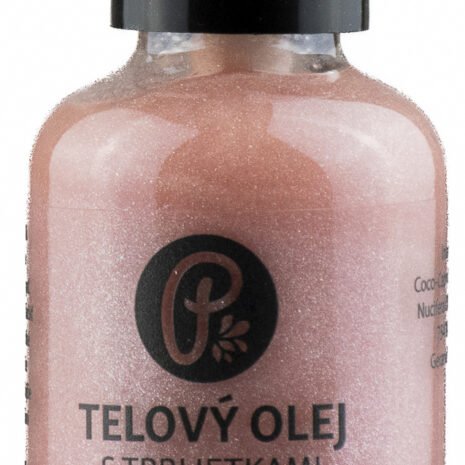 7837-3_pink-glow-telovy-olej-s-trblietkami-na-telo-plet-a-vlasy-50ml