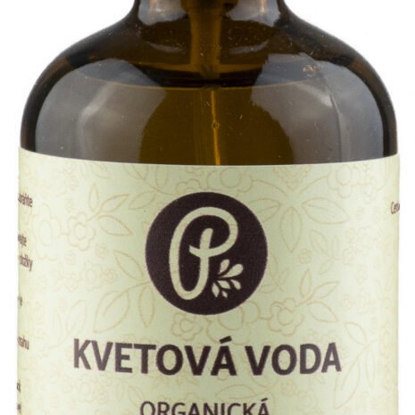 7840-1_kvetova-voda-nevadza-100ml 7840-1_kvetova-voda-nevadza-100ml