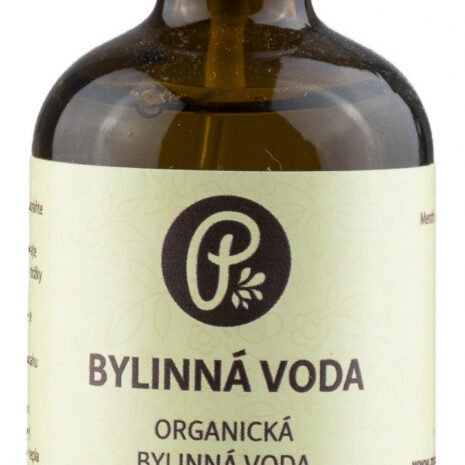 7843-1_bylinna-voda-mata-pieporna-100ml