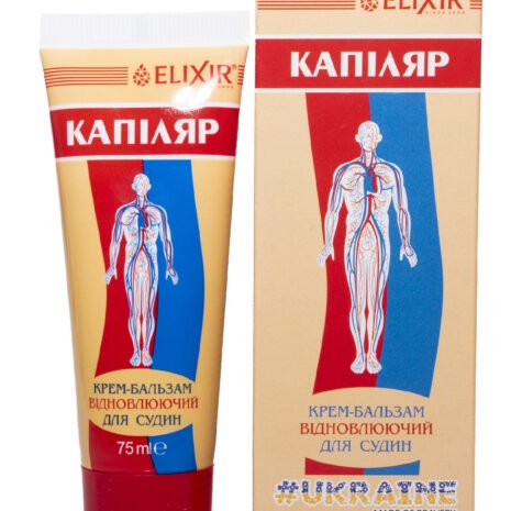 7867_kapilar-regeneracny-krem-balzam-75ml
