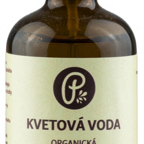 7873-1_kvetova-voda-harmancek-rumancek-rimsky-100ml 7873-1_kvetova-voda-harmancek-rumancek-rimsky-100ml