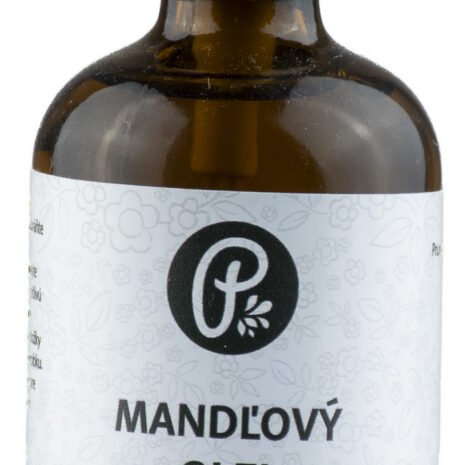 7876-1_organicky-mandlovy-olej-100ml 7876-1_organicky-mandlovy-olej-100ml