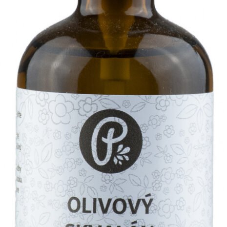 7879-1_olivovy-skvalan-100ml