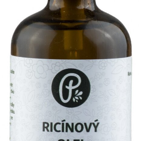 7882-1_ricinovy-olej-bio-lzs-100ml