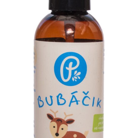 7888_bubacik-detsky-umyvaci-olej-100ml 7888_bubacik-detsky-umyvaci-olej-100ml