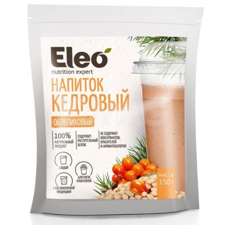 7891_cedrove-latte-s-rakytnikom-150g