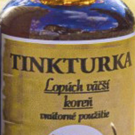 7911_6681-set-lopuchovy-sampon-a-50ml-tinkturka-3