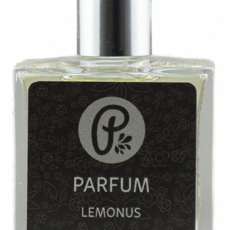 7920-1_parfum-lemonus-50ml