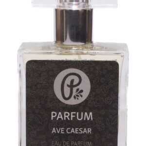 PANAKEIA PARFUM - Ave Caesar 50ml