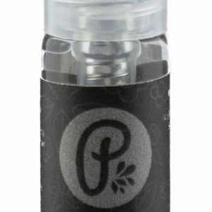PANAKEIA Parfum (vzorka) - Spartakus 5ml