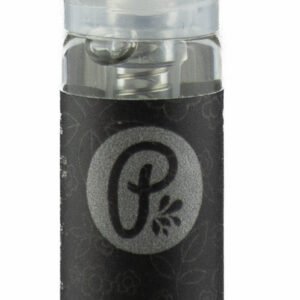 PANAKEIA Parfum (vzorka) - Lemonus 5ml