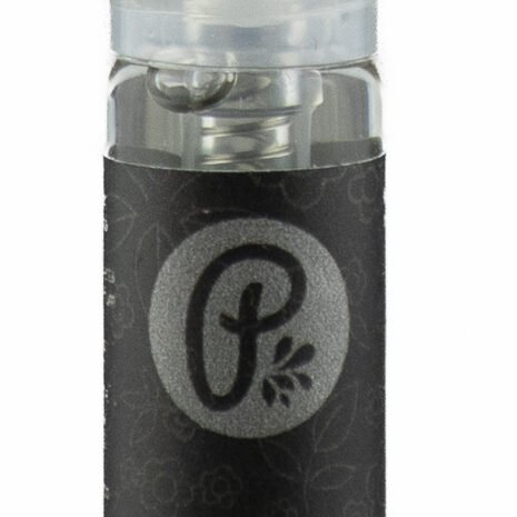 7932-1_parfum-vzorka-lemonus-5ml 7932-1_parfum-vzorka-lemonus-5ml