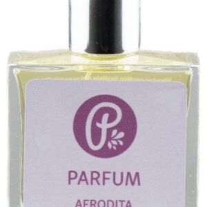 PANAKEIA PARFUM - Afrodita 50ml
