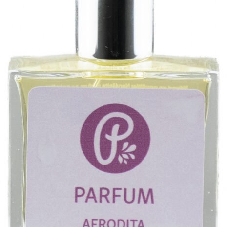 7941-1_parfum-afrodita-50ml