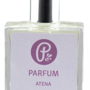 PANAKEIA PARFUM - Aténa 50ml