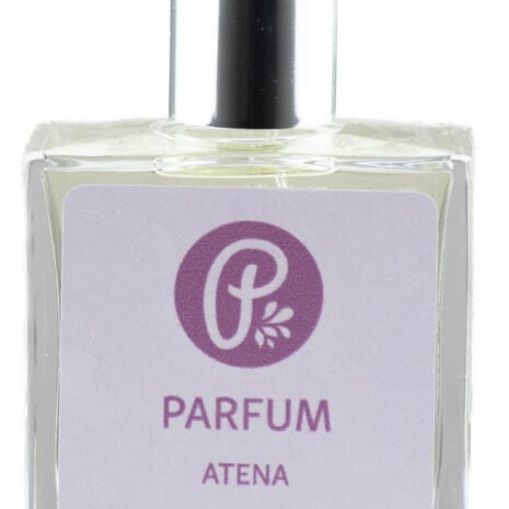 7944-2_parfum-atena-50ml 7944-2_parfum-atena-50ml