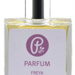PANAKEIA PARFUM - Freya 50ml