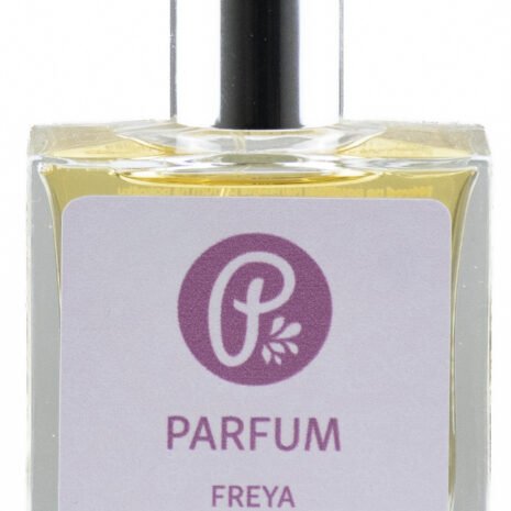 7947-1_parfum-freya-50ml