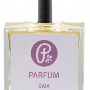 PANAKEIA PARFUM - Gaia