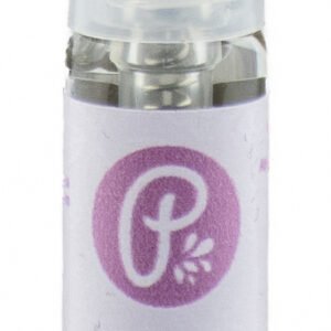 PANAKEIA Parfum (vzorka) - Afrodita 5ml