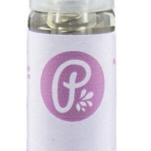 PANAKEIA Parfum (vzorka) - Aténa 5ml