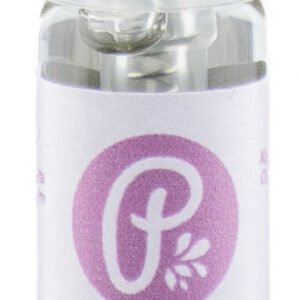PANAKEIA Parfum (vzorka) - Freya 5ml