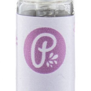 PANAKEIA Parfum (vzorka) - Gaia 5ml