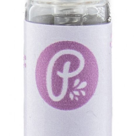 7962-1_parfum-vzorka-gaia-5ml