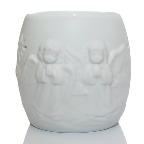 7965_aromalampa-s-anjelmi