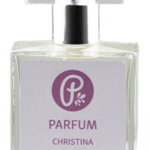 PANAKEIA PARFUM - Christina