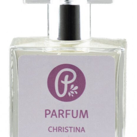 7968-1_parfum-christina