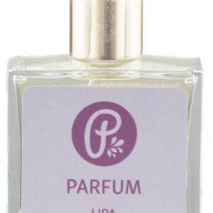 PANAKEIA PARFUM - Lipa 50ml