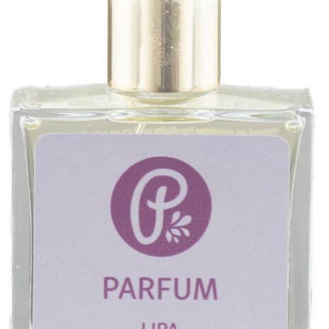 7971-1_parfum-lipa-50ml 7971-1_parfum-lipa-50ml